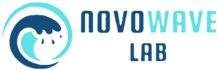 novowavelab.com